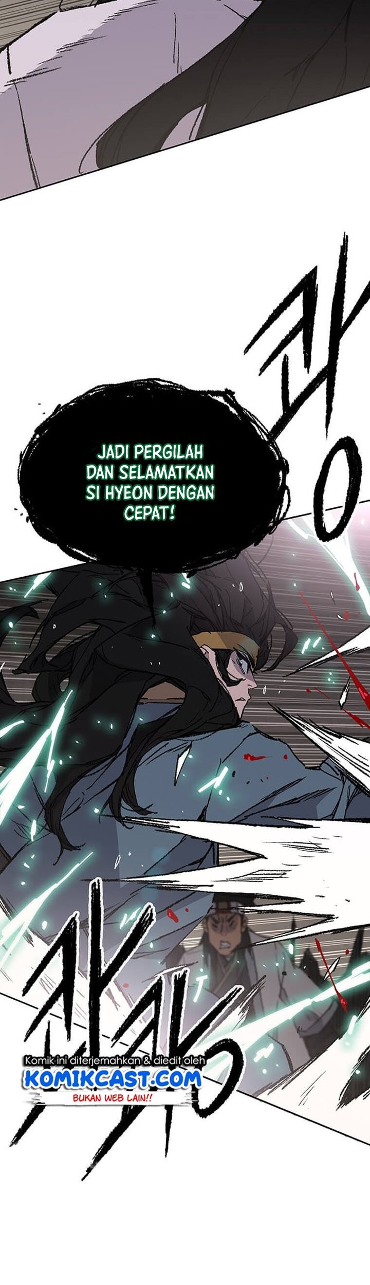Chapter 116 - halaman 7