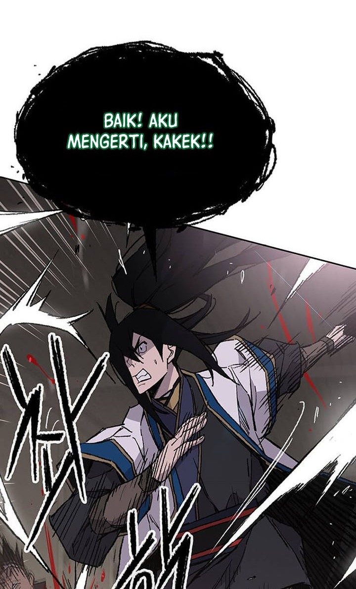 Chapter 116 - halaman 8