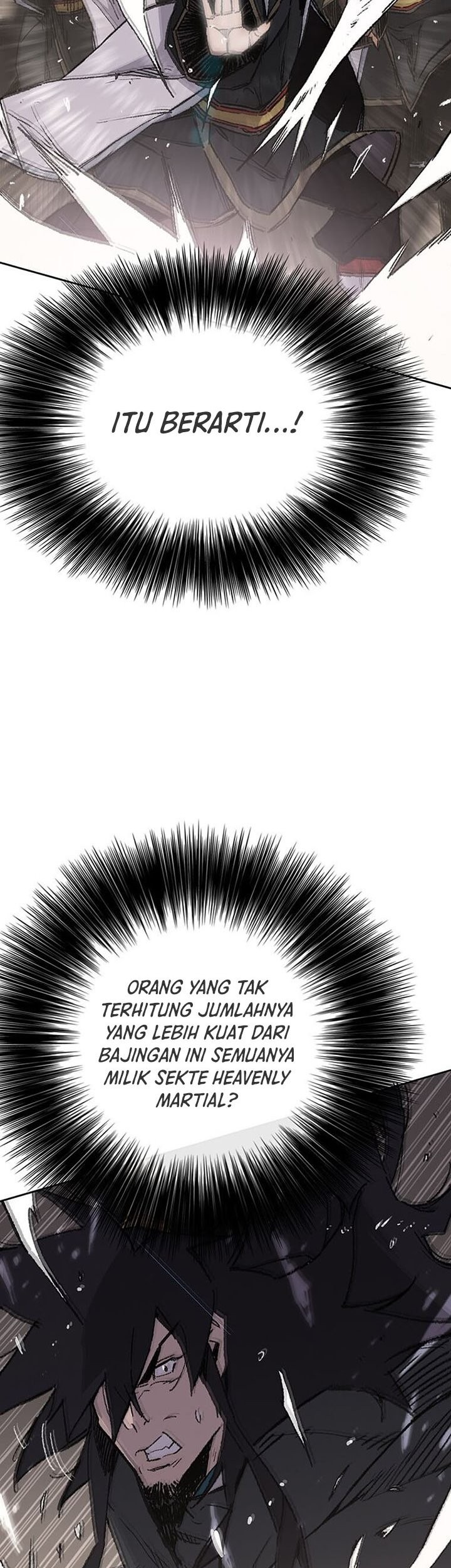 Chapter 116 - halaman 13
