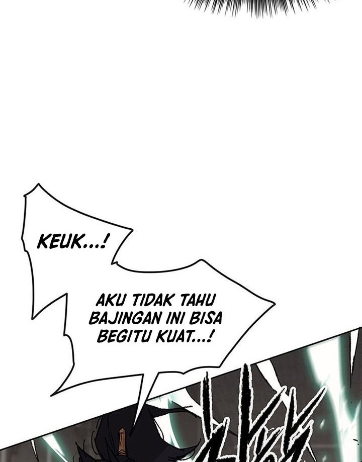 Chapter 116 - halaman 16