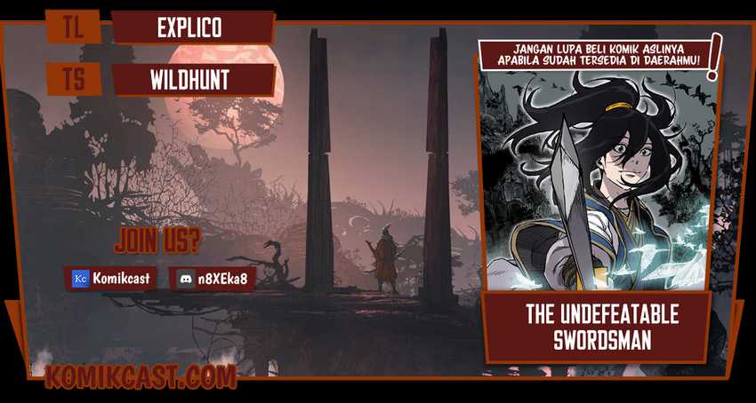 Chapter 117 - halaman 2