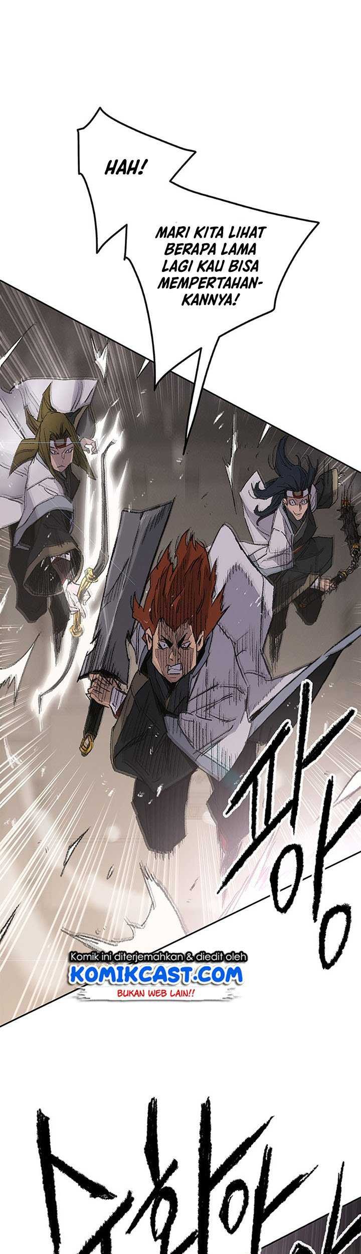 Chapter 117 - halaman 19