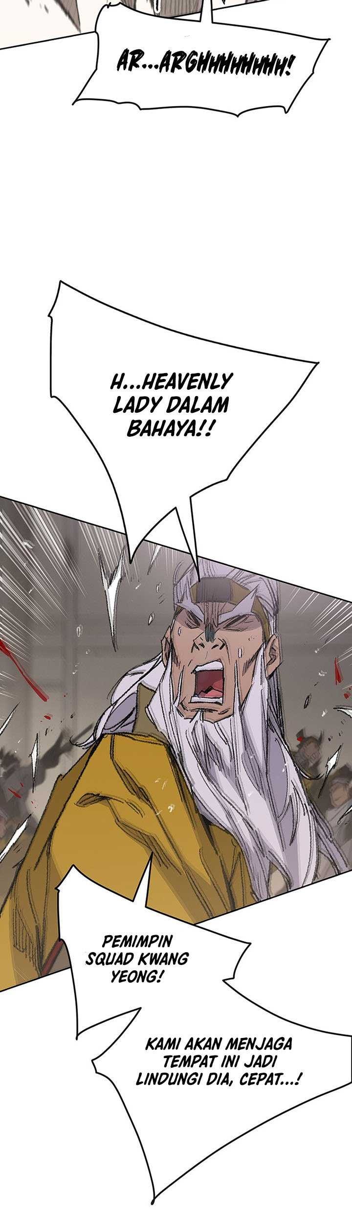 Chapter 117 - halaman 21
