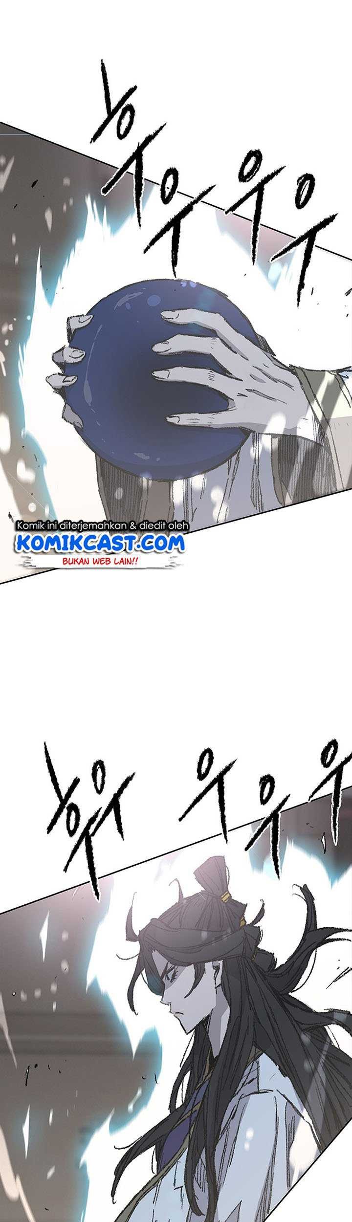 Chapter 117 - halaman 27