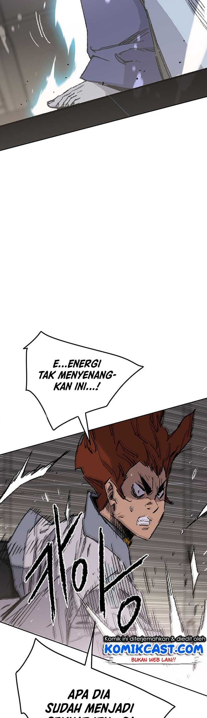 Chapter 117 - halaman 29