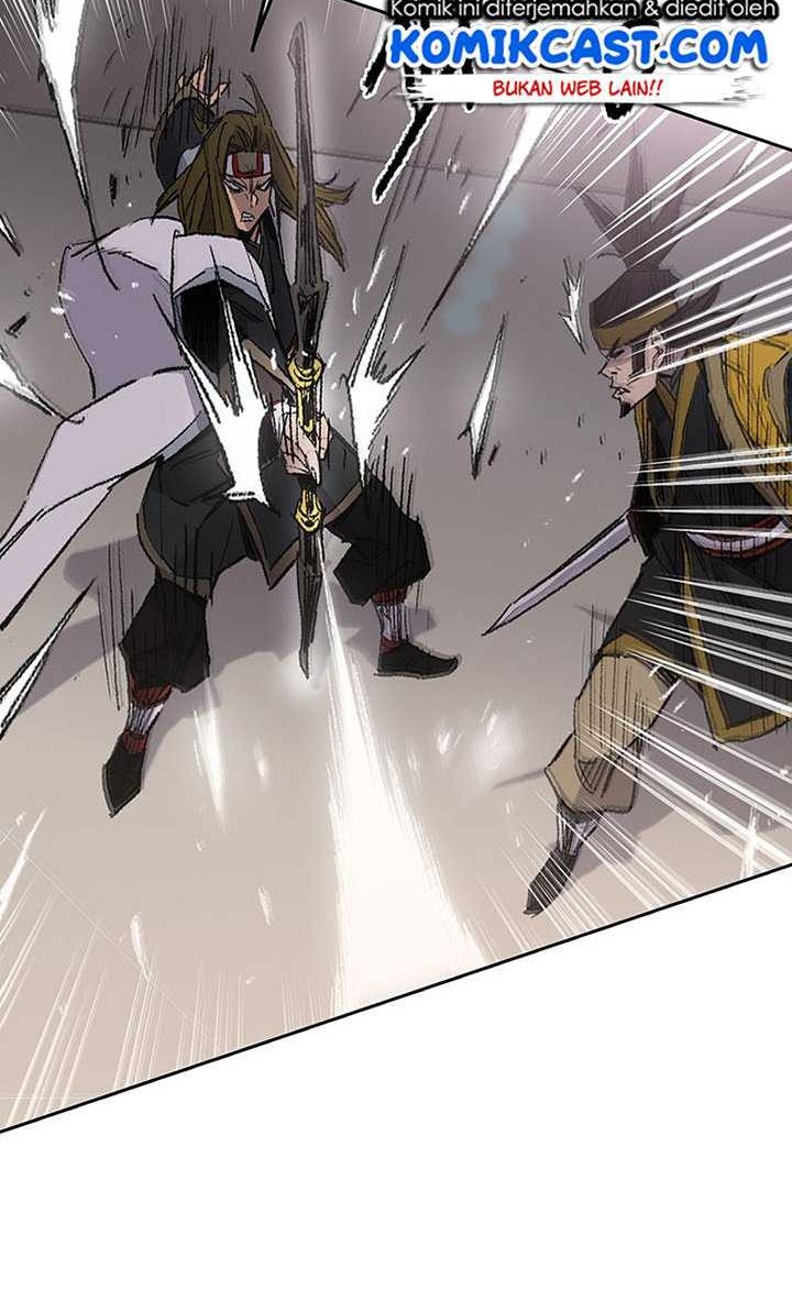 Chapter 117 - halaman 32