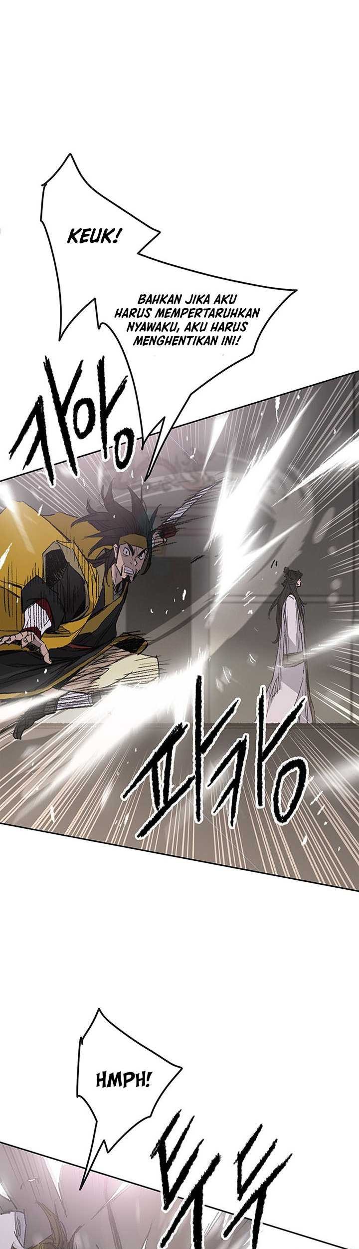 Chapter 117 - halaman 33