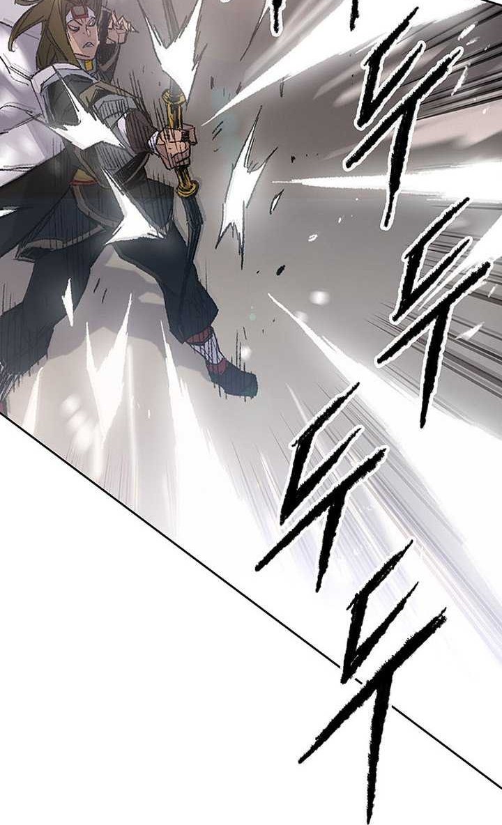 Chapter 117 - halaman 34