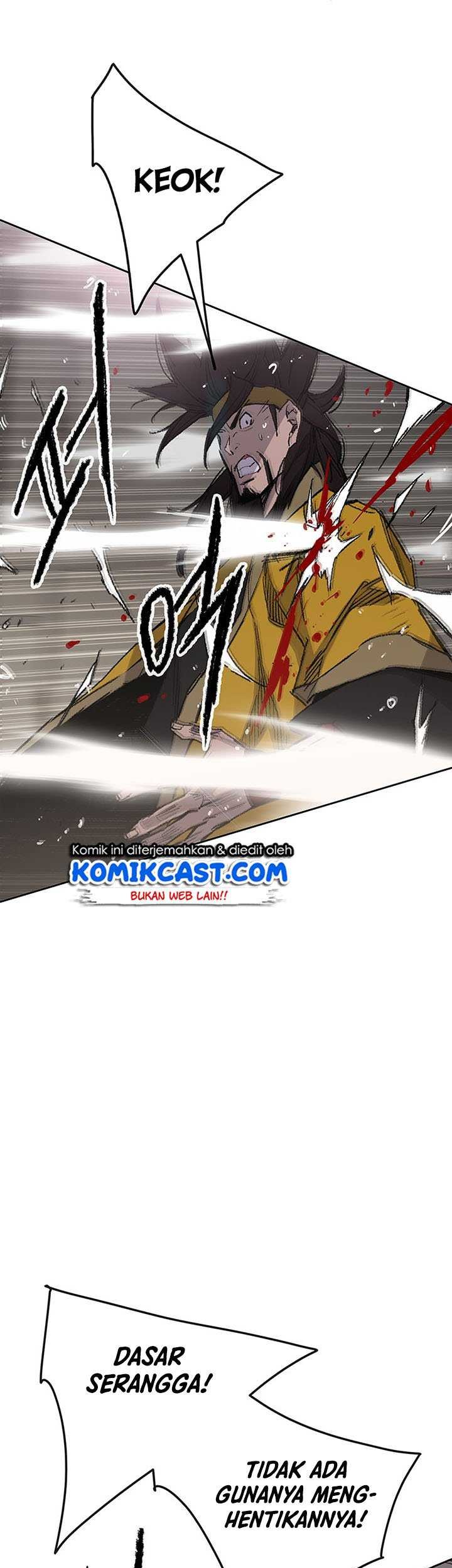 Chapter 117 - halaman 35