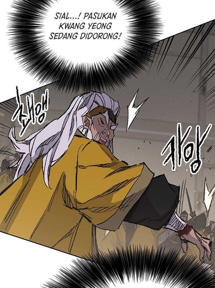 Chapter 117 - halaman 38