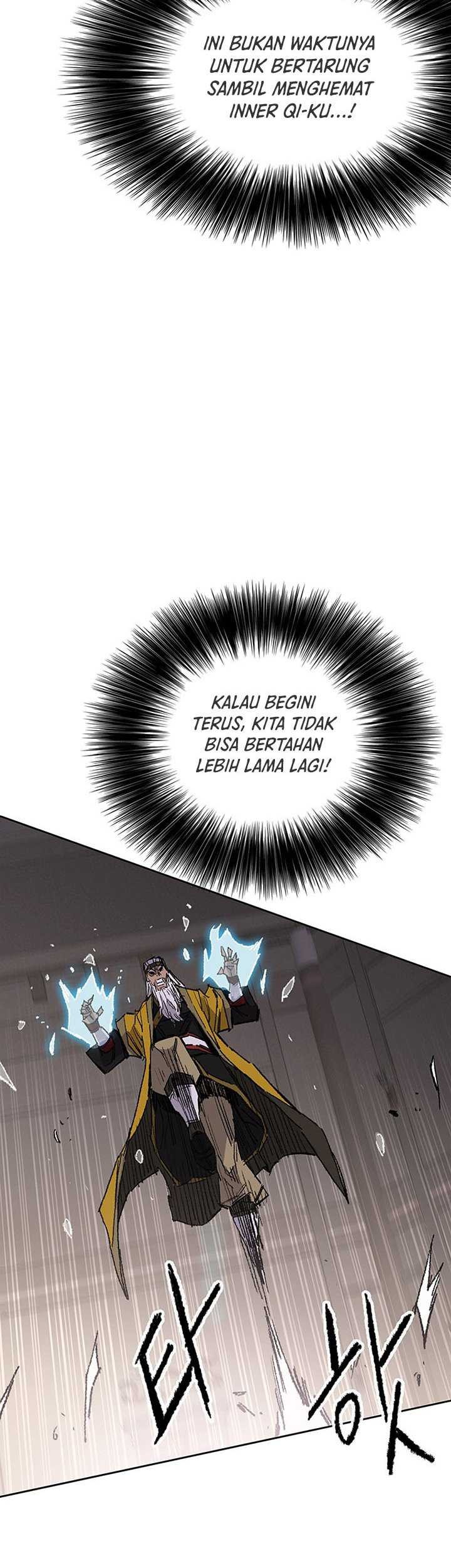 Chapter 117 - halaman 39