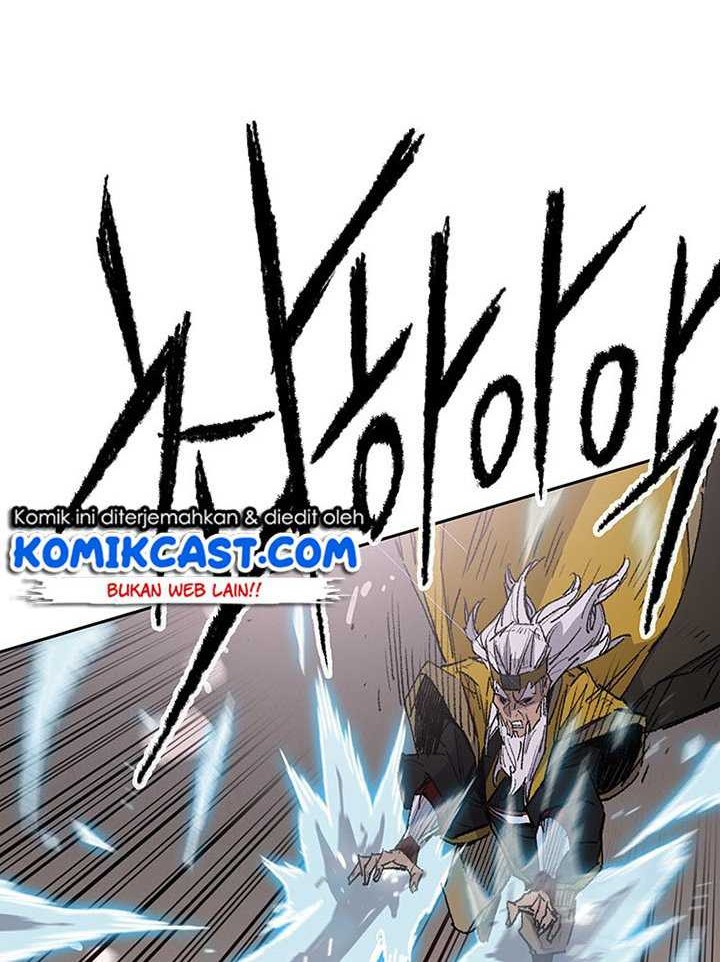 Chapter 117 - halaman 40