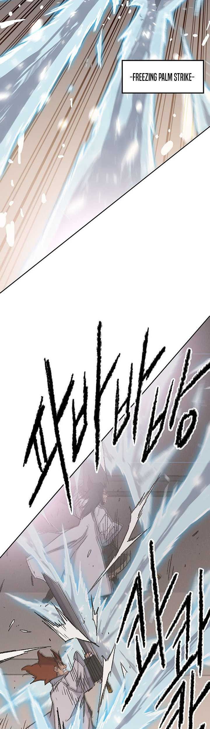 Chapter 117 - halaman 41