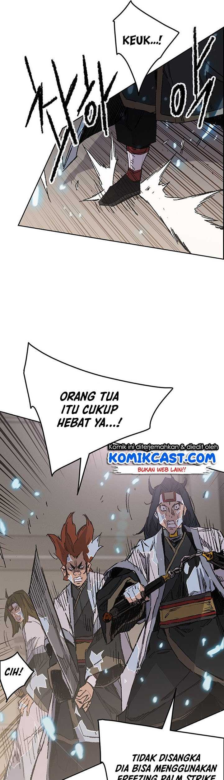 Chapter 117 - halaman 43
