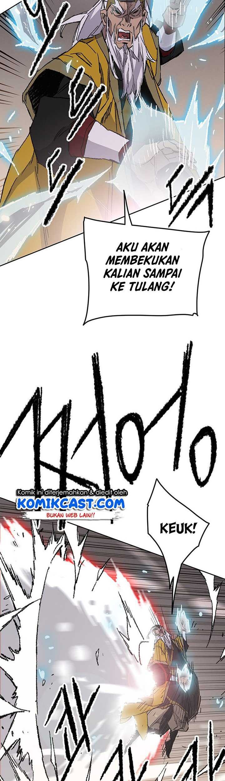 Chapter 117 - halaman 45
