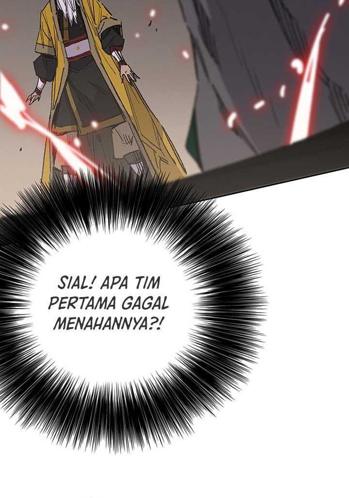 Chapter 117 - halaman 50