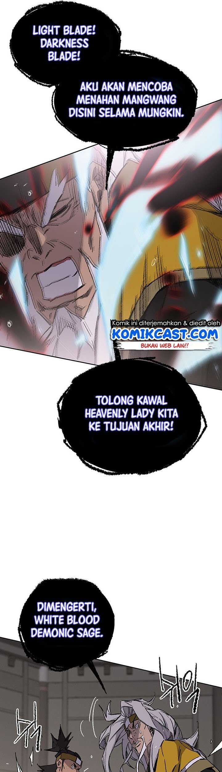 Chapter 117 - halaman 51