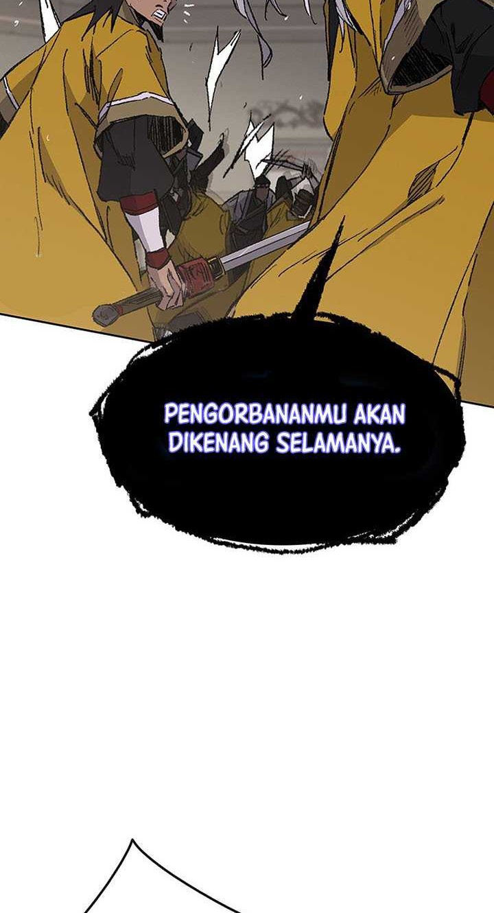 Chapter 117 - halaman 52