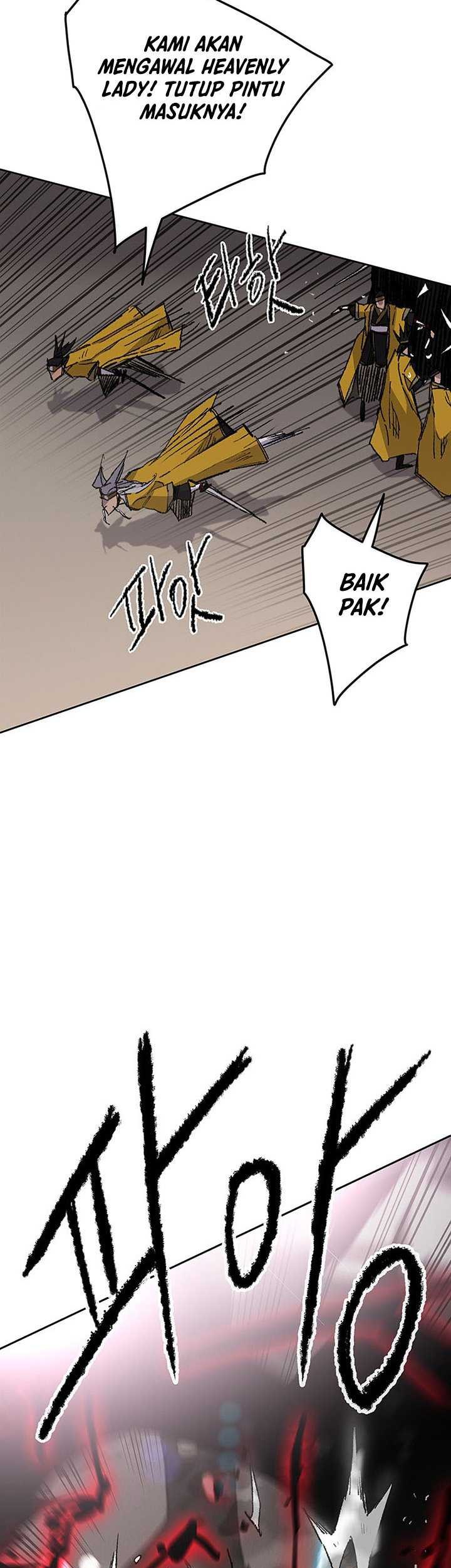 Chapter 117 - halaman 53