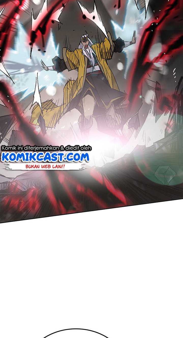 Chapter 117 - halaman 54