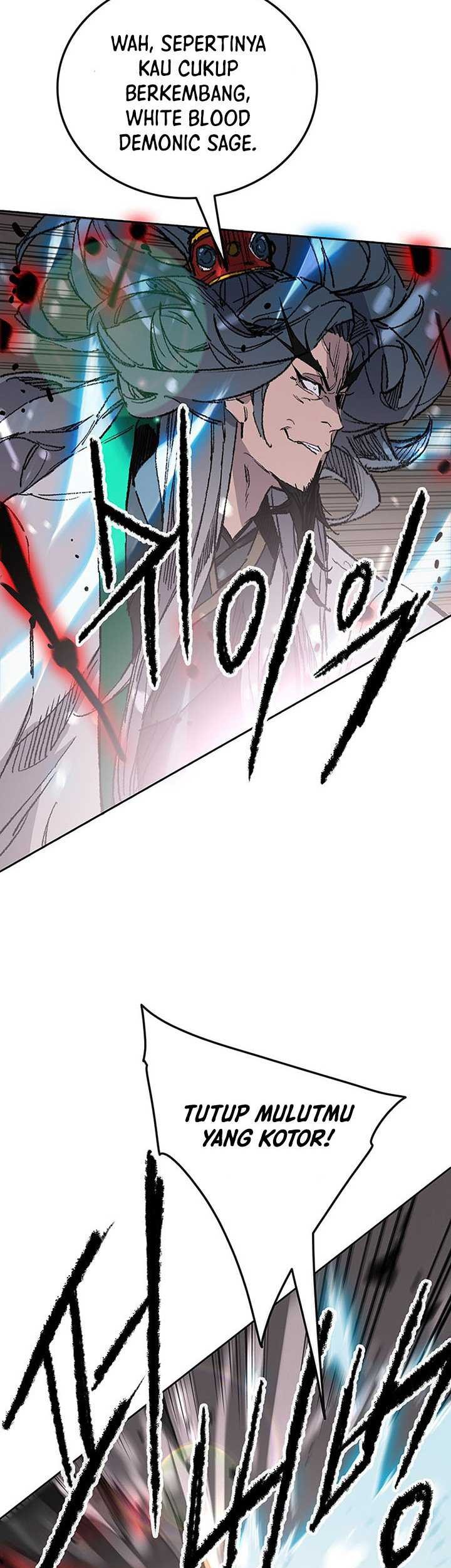 Chapter 117 - halaman 55