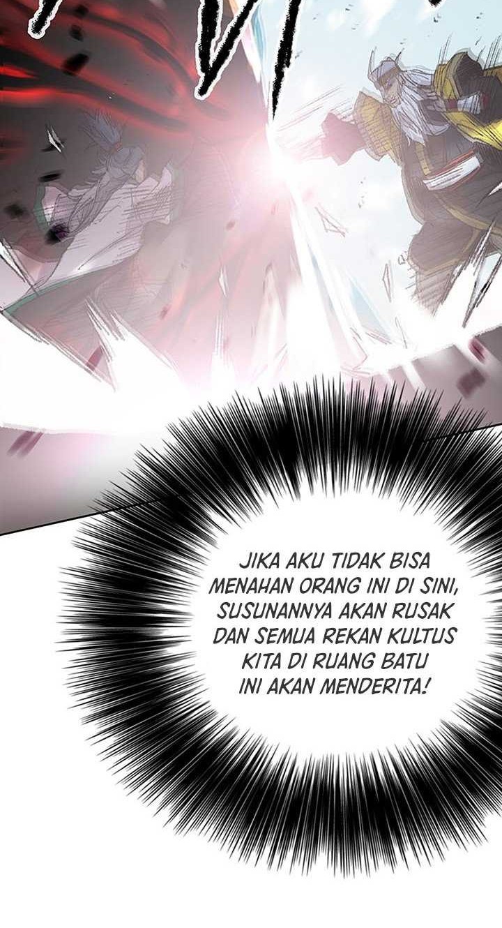 Chapter 117 - halaman 56