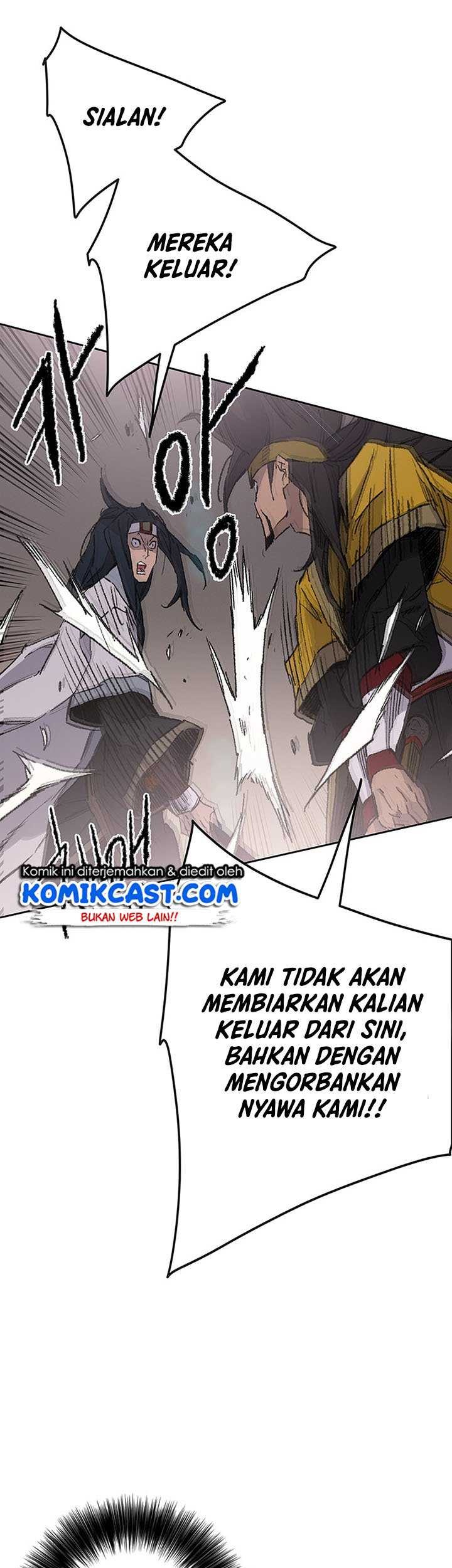 Chapter 117 - halaman 57