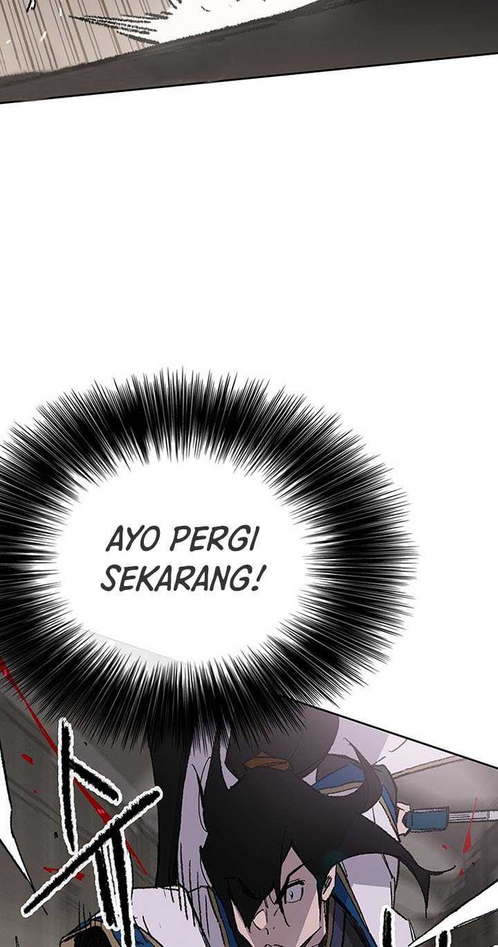 Chapter 117 - halaman 4