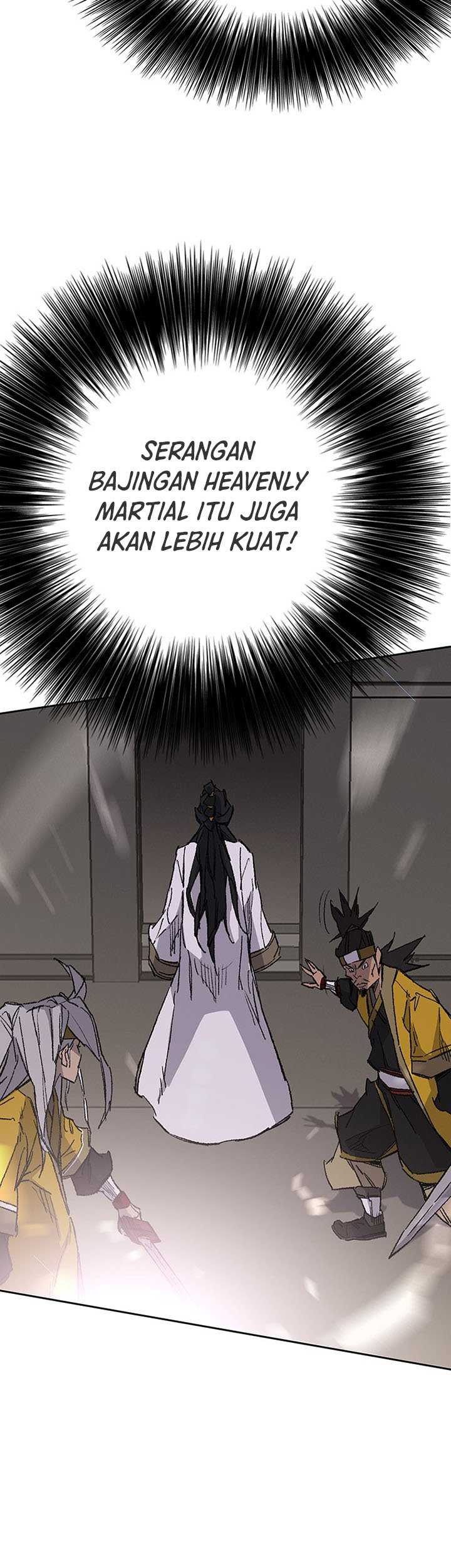 Chapter 117 - halaman 61