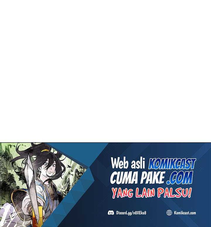 Chapter 117 - halaman 62