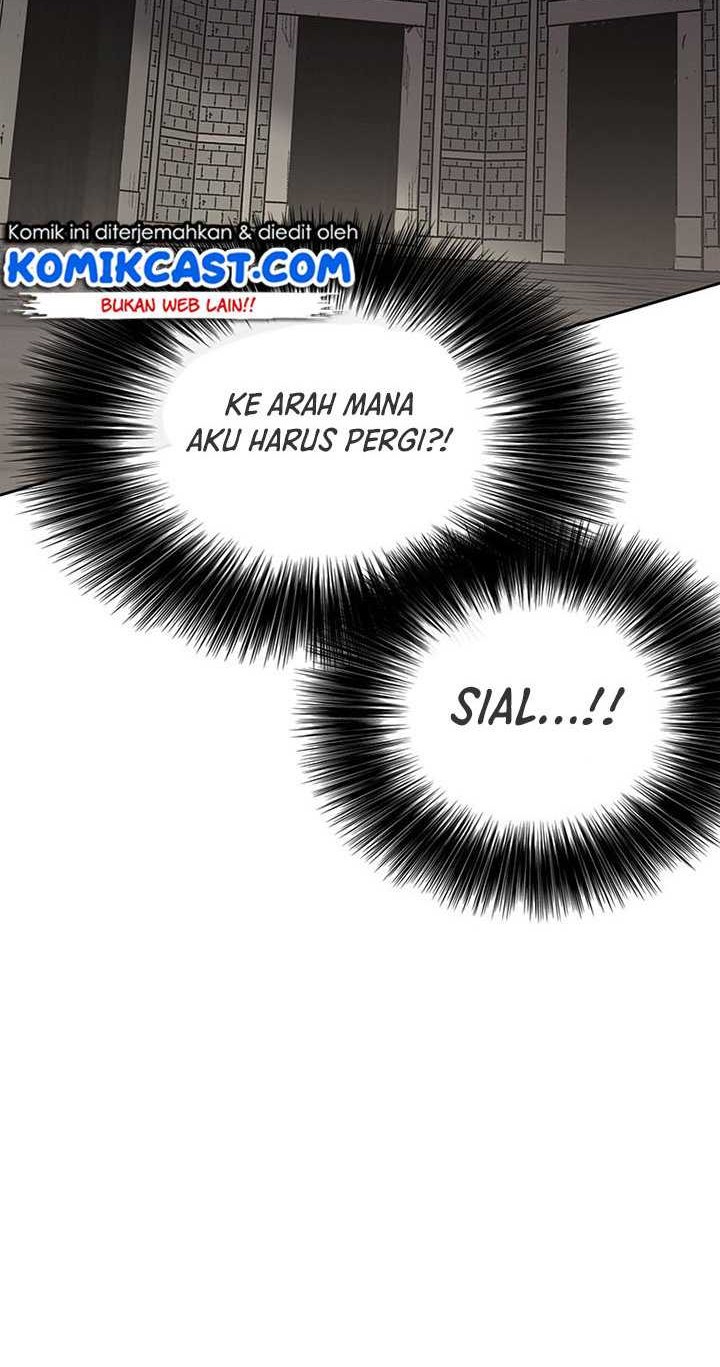 Chapter 117 - halaman 6