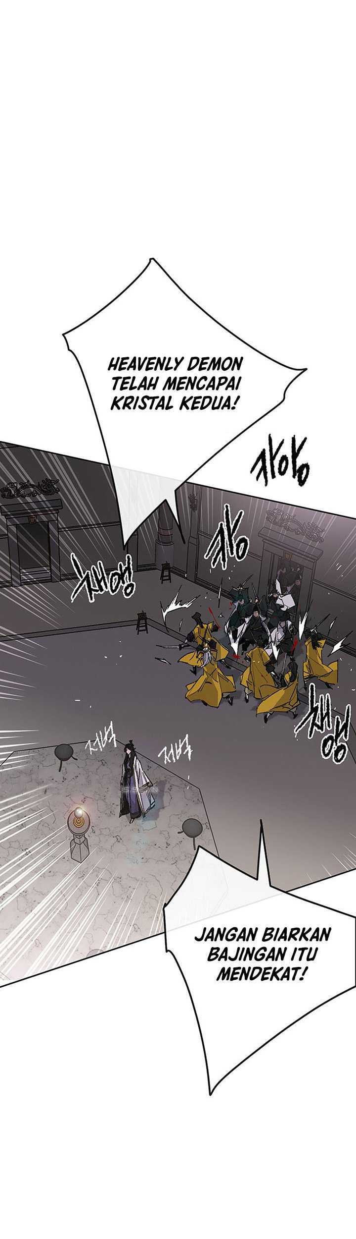 Chapter 117 - halaman 7