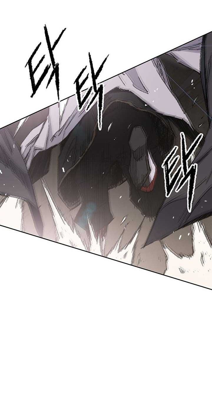 Chapter 117 - halaman 8
