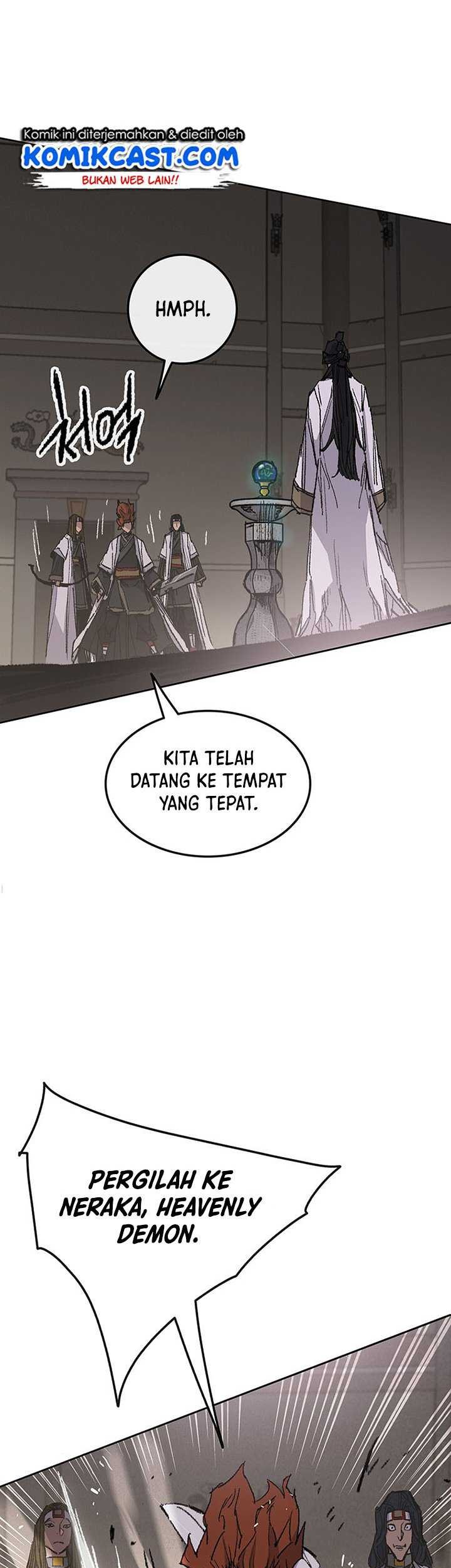 Chapter 117 - halaman 9