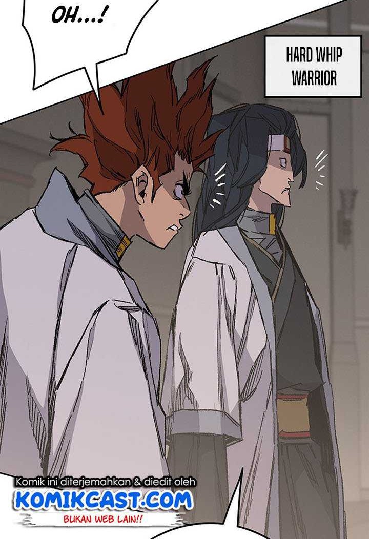 Chapter 117 - halaman 12