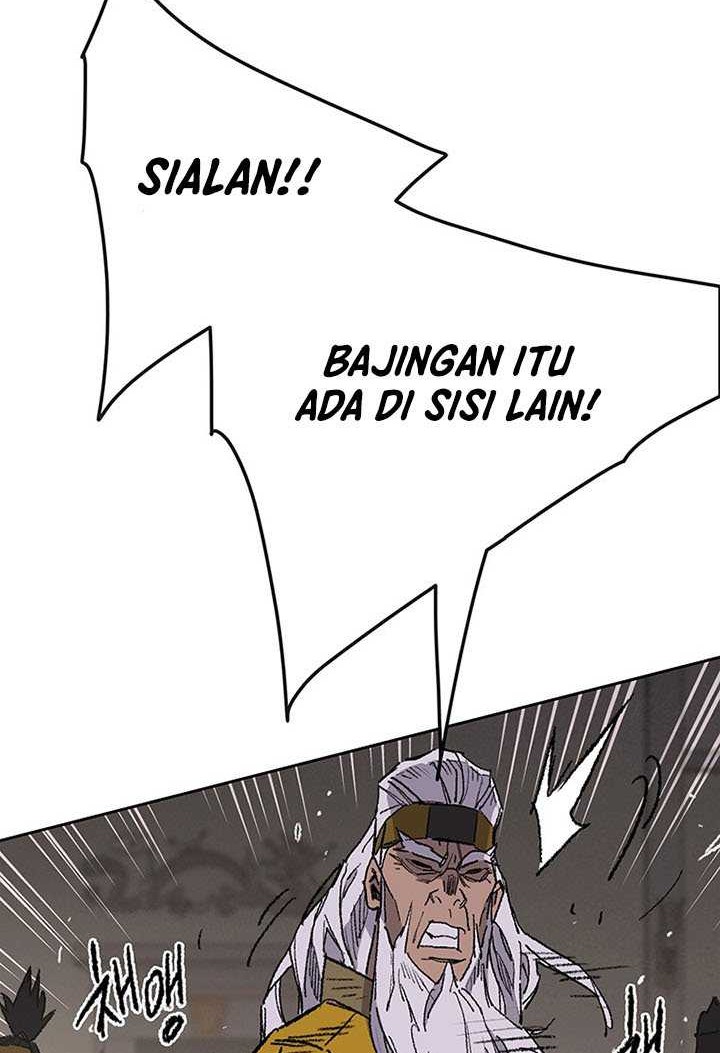 Chapter 117 - halaman 14