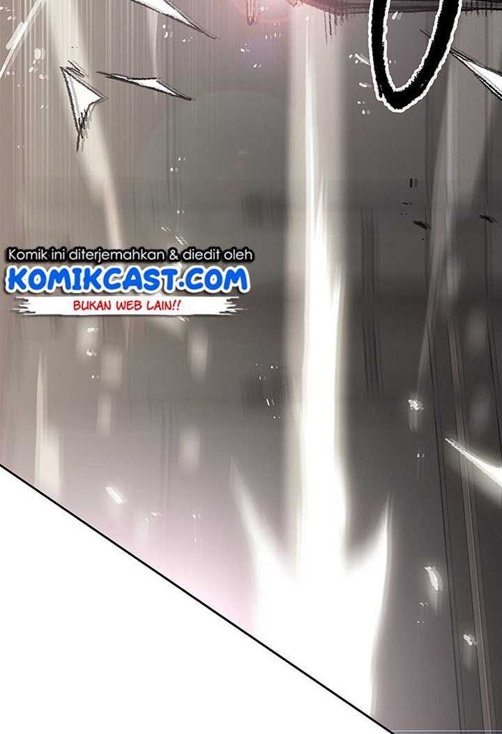 Chapter 117 - halaman 16