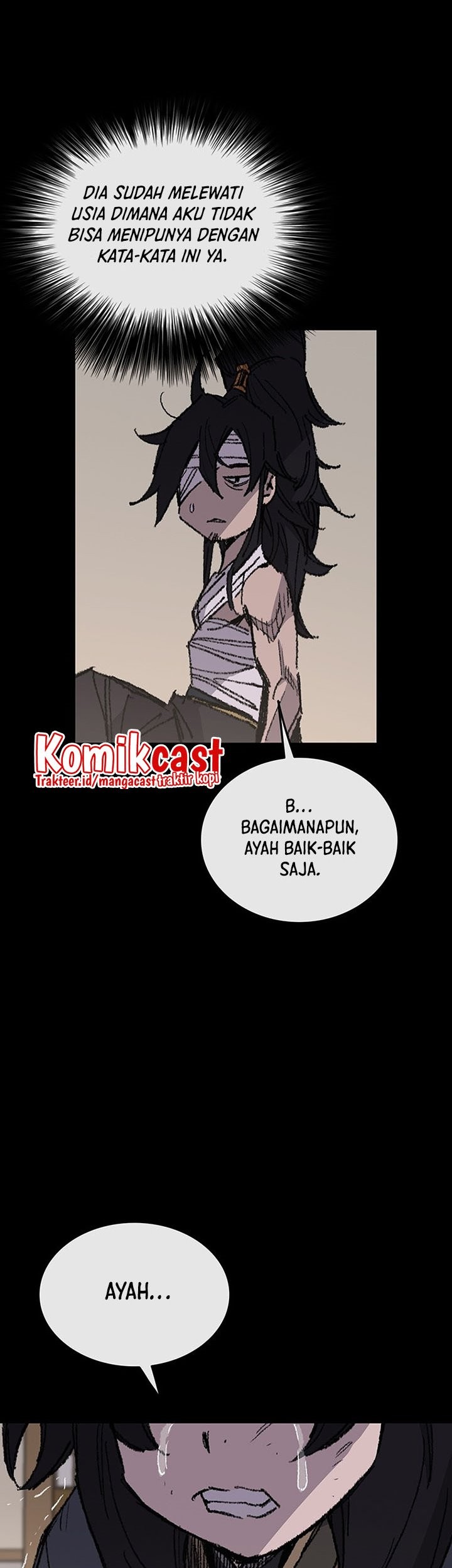 Chapter 118 - halaman 23