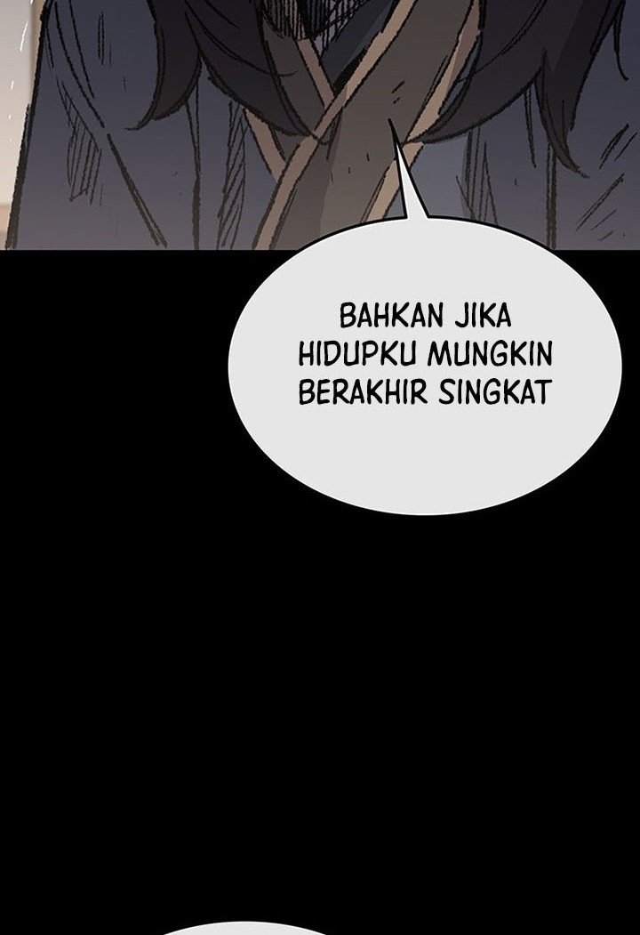 Chapter 118 - halaman 24