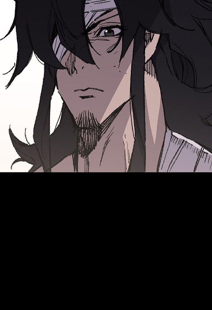 Chapter 118 - halaman 26