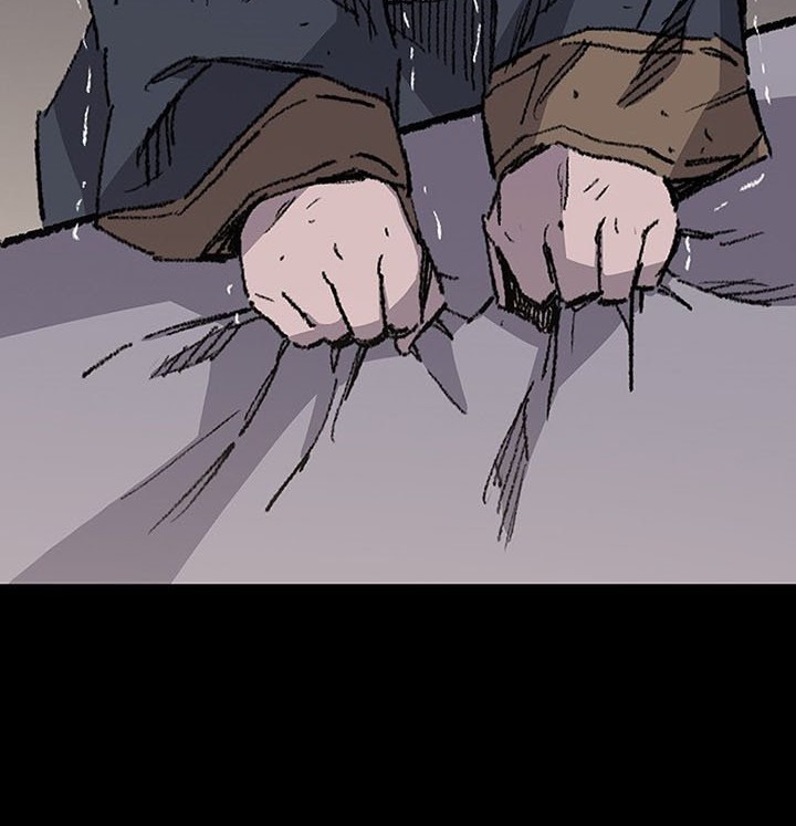Chapter 118 - halaman 28