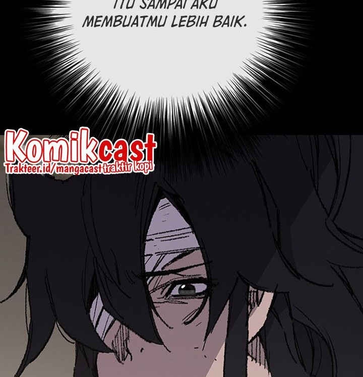Chapter 118 - halaman 30