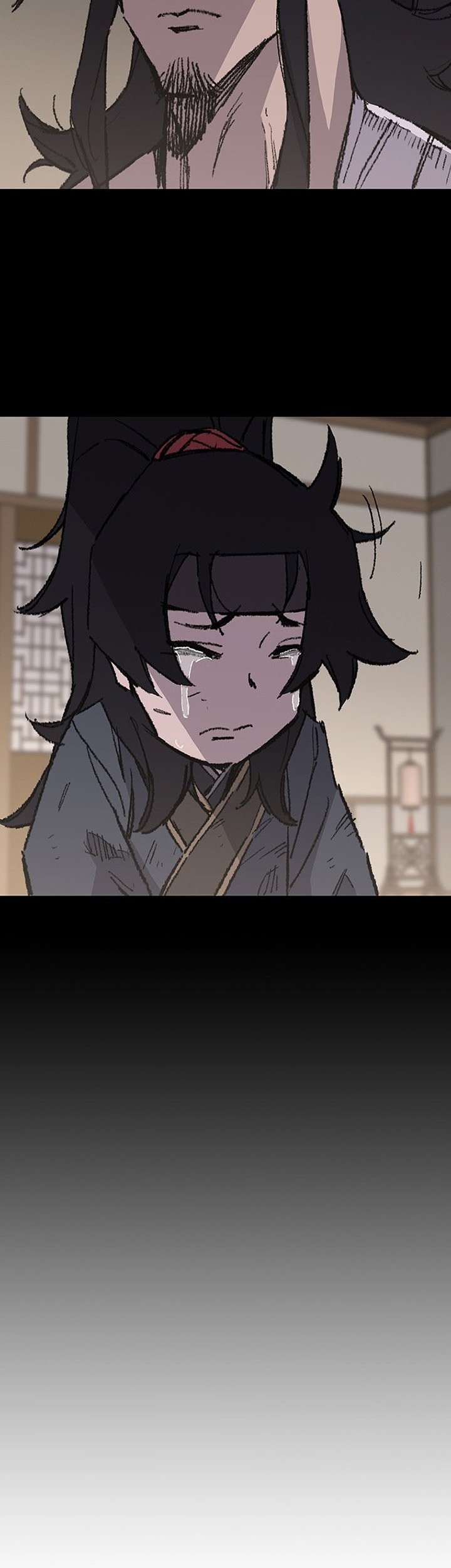Chapter 118 - halaman 31