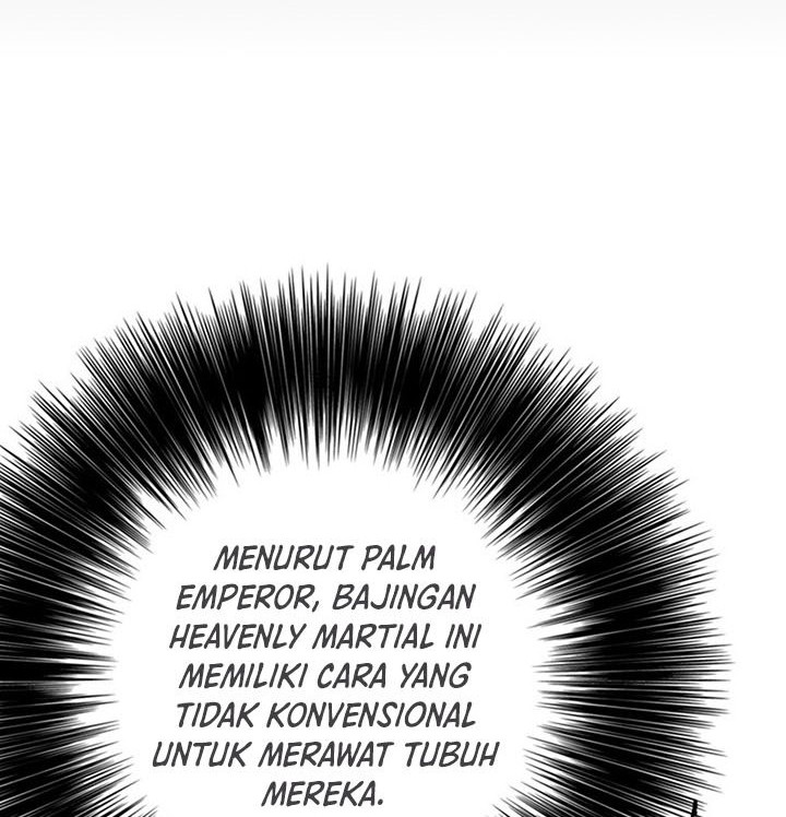 Chapter 118 - halaman 32