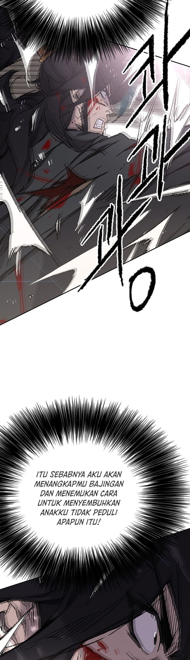 Chapter 118 - halaman 33