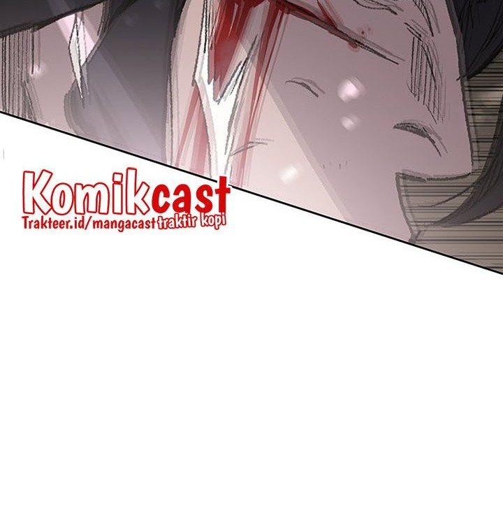 Chapter 118 - halaman 34
