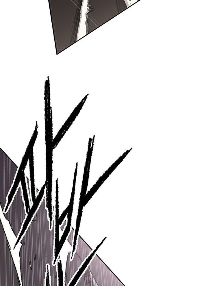 Chapter 118 - halaman 38