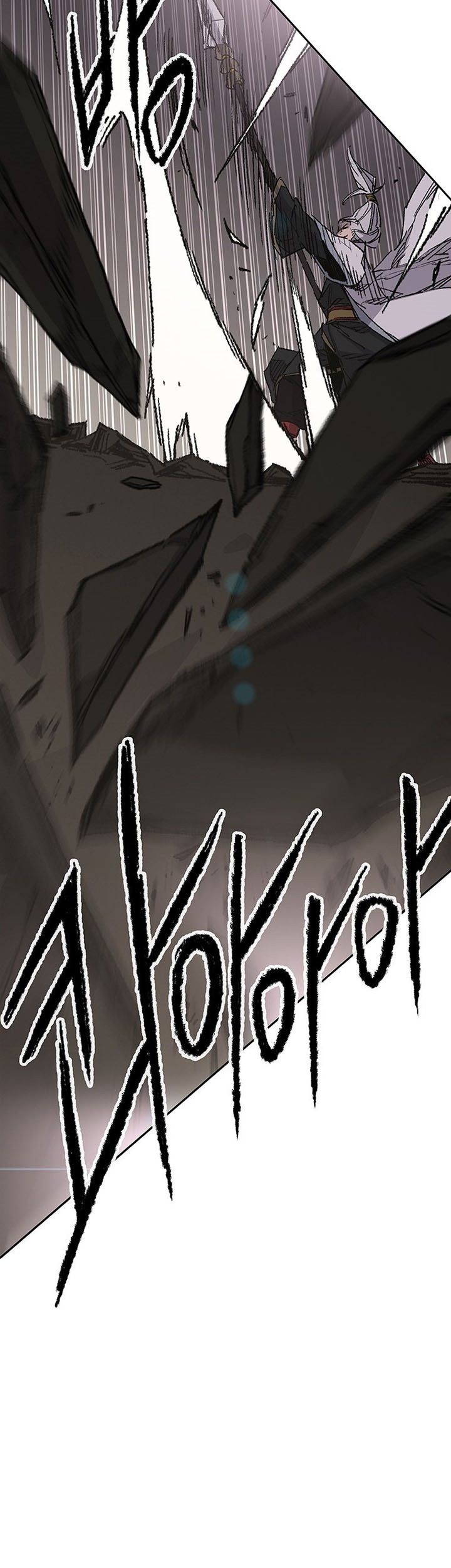 Chapter 118 - halaman 39