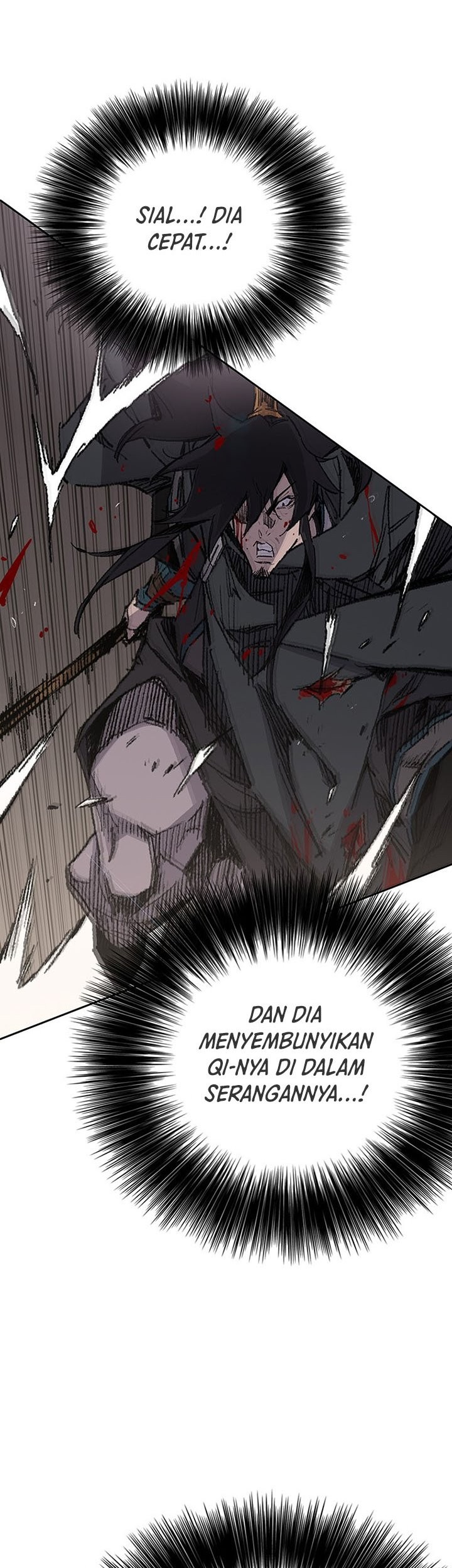 Chapter 118 - halaman 45