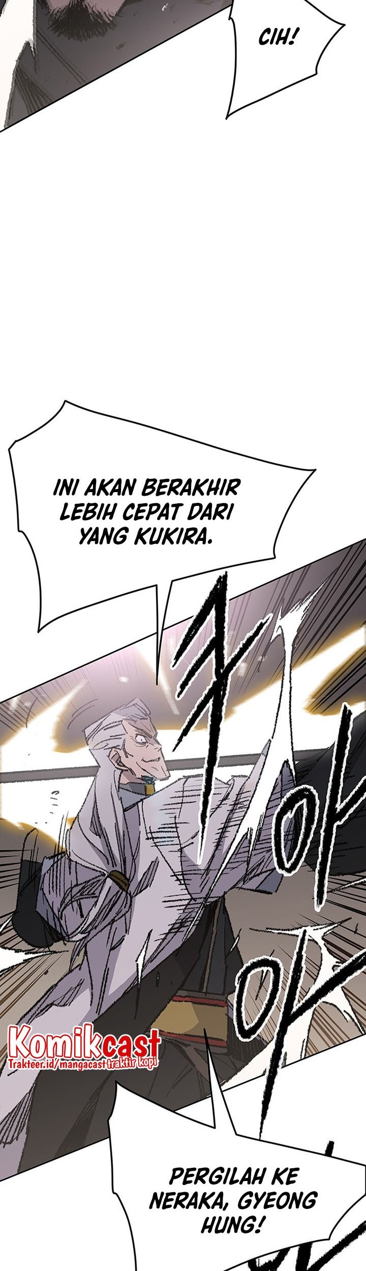 Chapter 118 - halaman 47